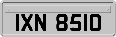 IXN8510
