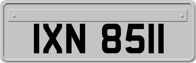 IXN8511