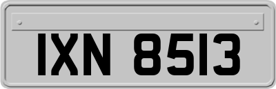 IXN8513