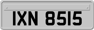 IXN8515