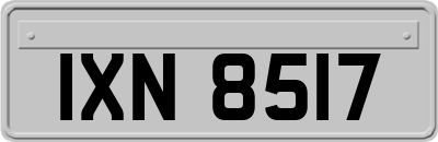 IXN8517
