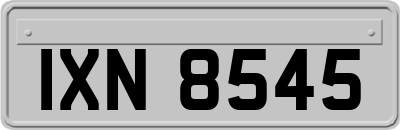 IXN8545