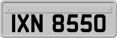 IXN8550
