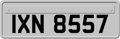 IXN8557