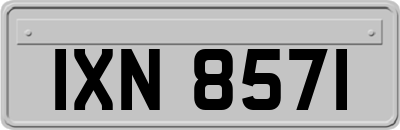 IXN8571