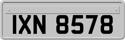 IXN8578
