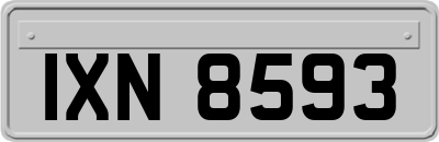 IXN8593