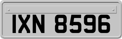 IXN8596