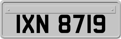 IXN8719
