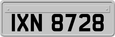 IXN8728