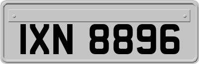 IXN8896