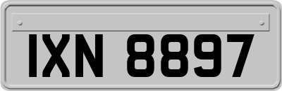 IXN8897