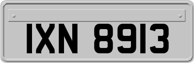 IXN8913