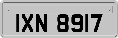 IXN8917