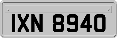 IXN8940