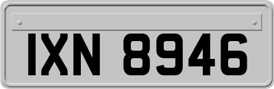 IXN8946