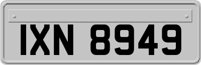IXN8949