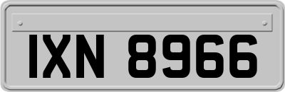 IXN8966