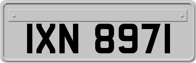 IXN8971