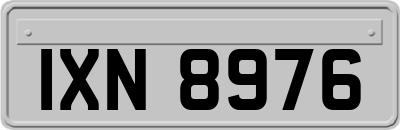IXN8976