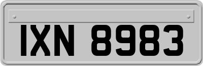 IXN8983