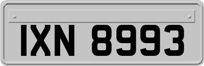 IXN8993