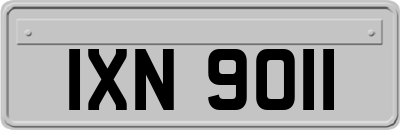 IXN9011