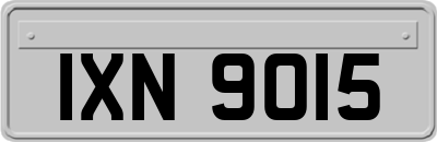 IXN9015