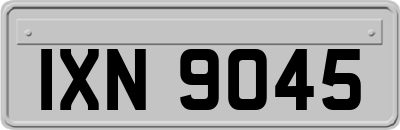 IXN9045