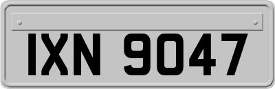 IXN9047