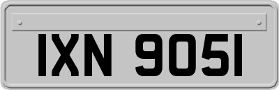 IXN9051