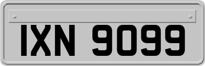IXN9099