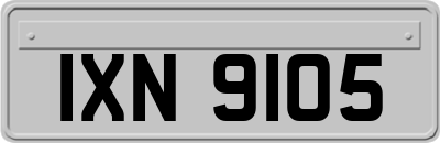 IXN9105