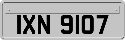 IXN9107
