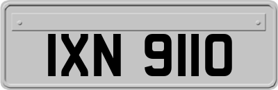 IXN9110