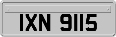 IXN9115