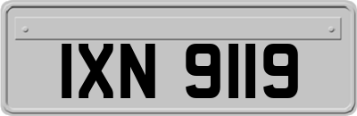 IXN9119