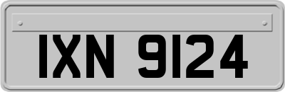 IXN9124