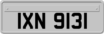 IXN9131