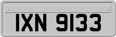 IXN9133