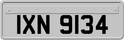 IXN9134