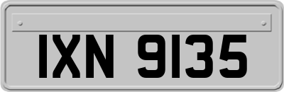IXN9135