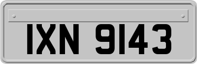 IXN9143
