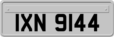 IXN9144