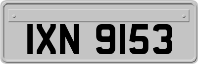 IXN9153