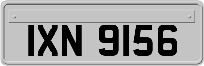 IXN9156