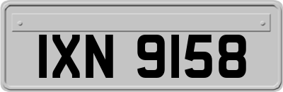 IXN9158