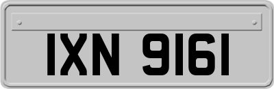 IXN9161