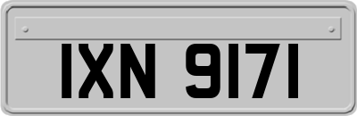 IXN9171