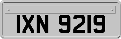 IXN9219